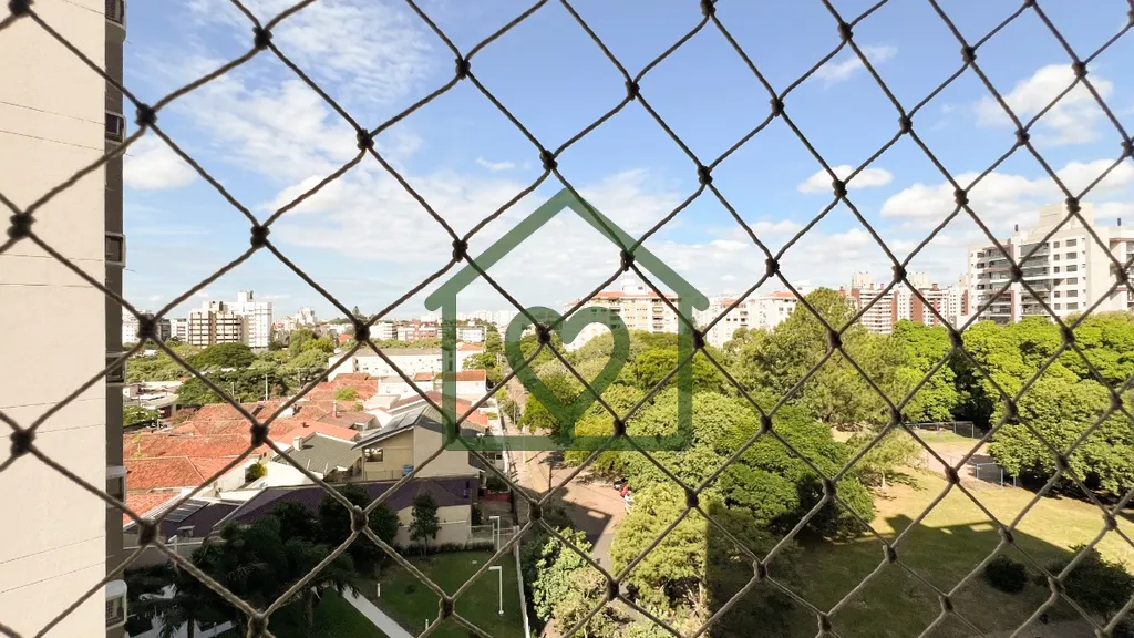 Imagem * 113m² 
* 3 suítes 
* churrasqueira 
* lavabo 
* gabinete 
* vagas individuais 
 
Empreendimento ...