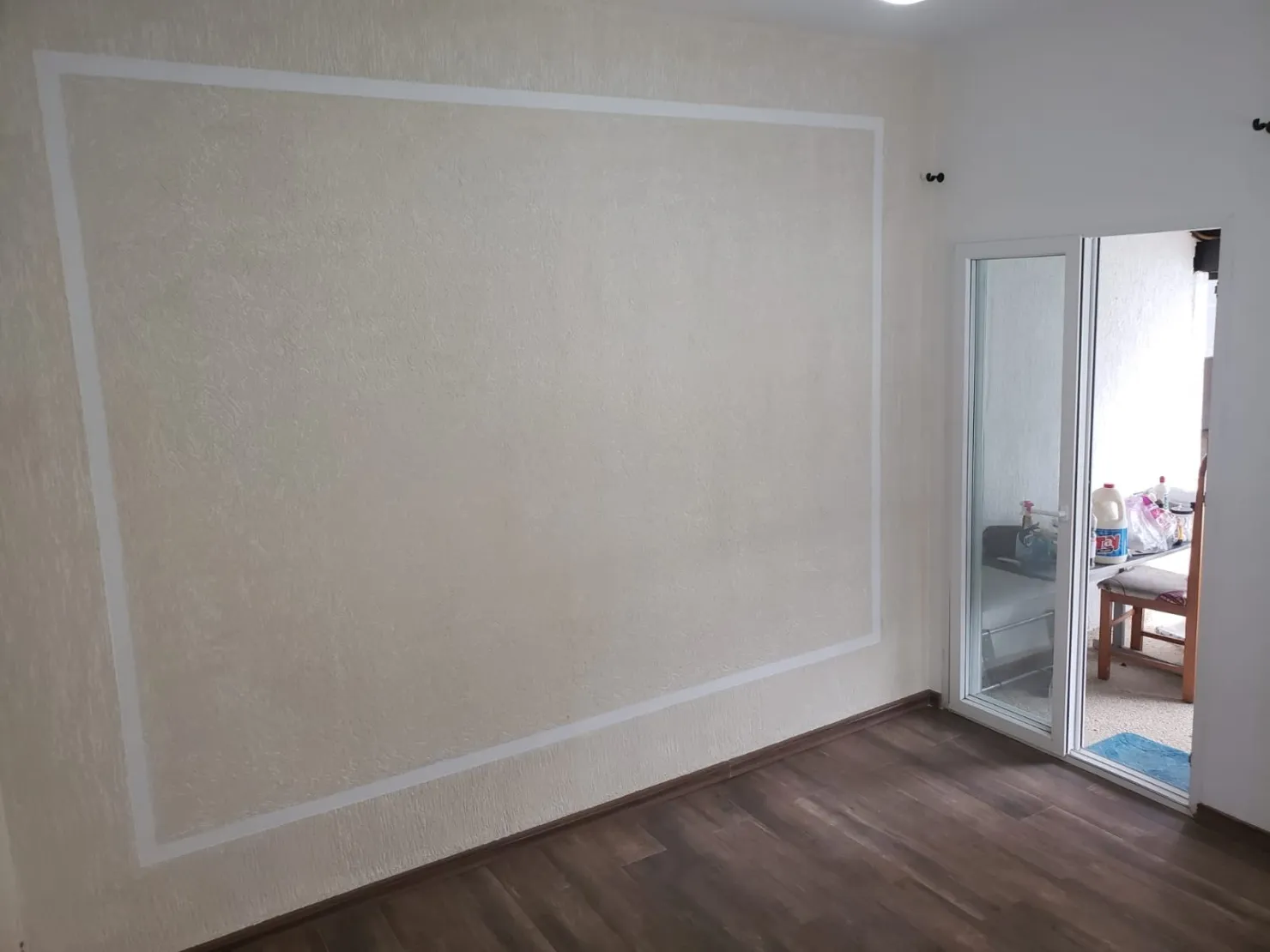 Imagem Casa à venda 3 Quartos, 3 Suites, 4 Vagas, 300M², Jardim Padre Rodolfo, Pindamonhangaba - SP