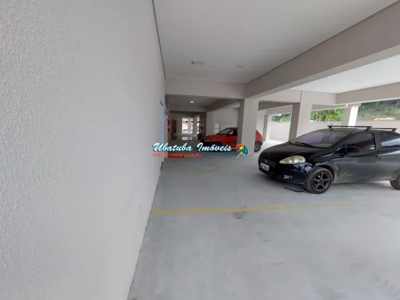Imagem Apartamento em otima localização