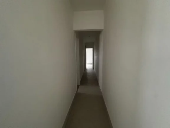 Imagem APARTAMENTO 2 DORMITÓRIOS 1 SUÍTE NO CAIÇARA!!!