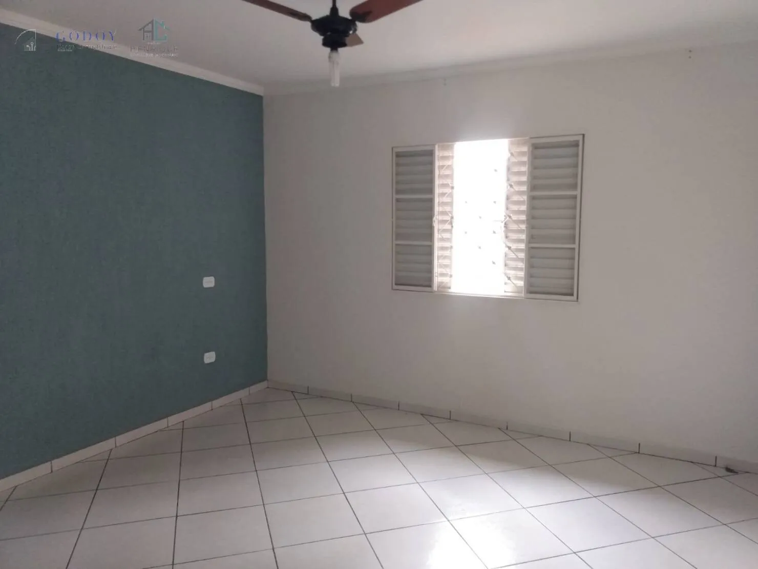 Imagem Casa para Locação 3 Quartos, 2 Suites, 4 Vagas, 660M², Jardim Residencial Doutor Lessa, Pindamonhangaba - SP