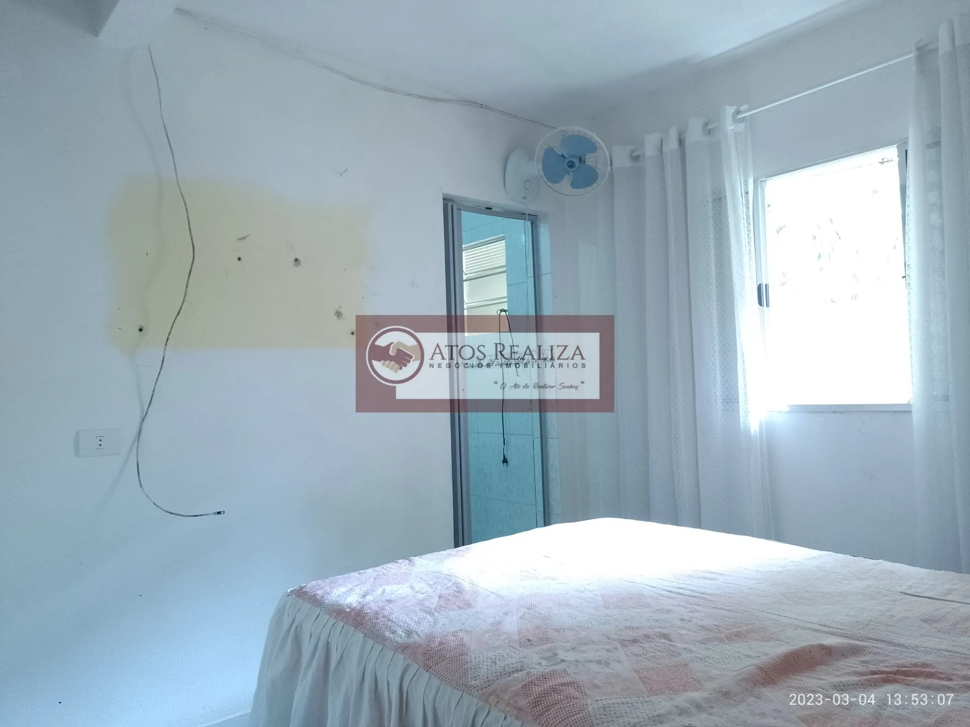 Imagem Vendo Casa Pra Renda em Vargem Grande - São Paulo