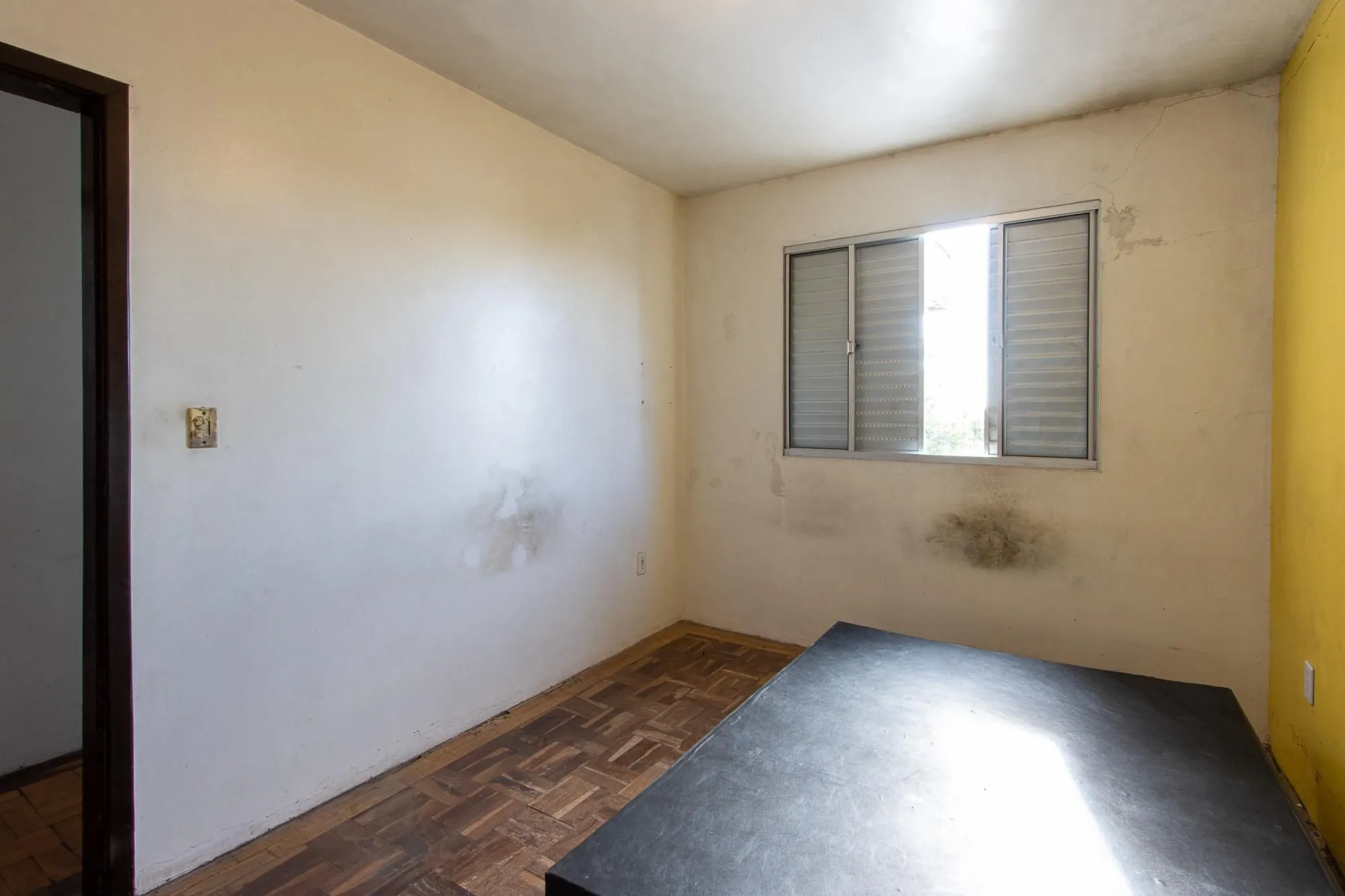 Imagem Casa de 3 dormitórios, 1 suíte e 2 vagas no bairro Vila Conceição.