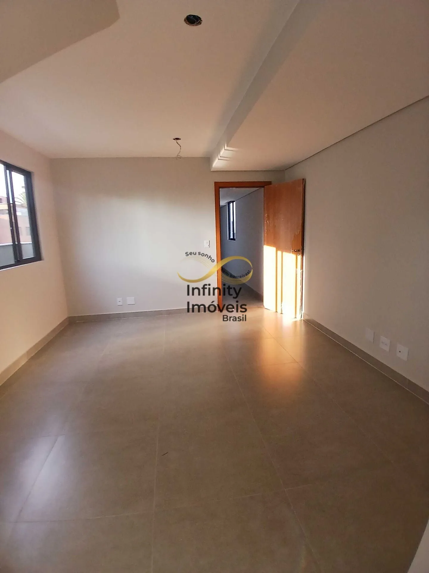 Imagem EDIFÍCIO SCORALICK VIEW - Apartamento à venda no bairro Santo Antônio - Belo Horizonte/MG