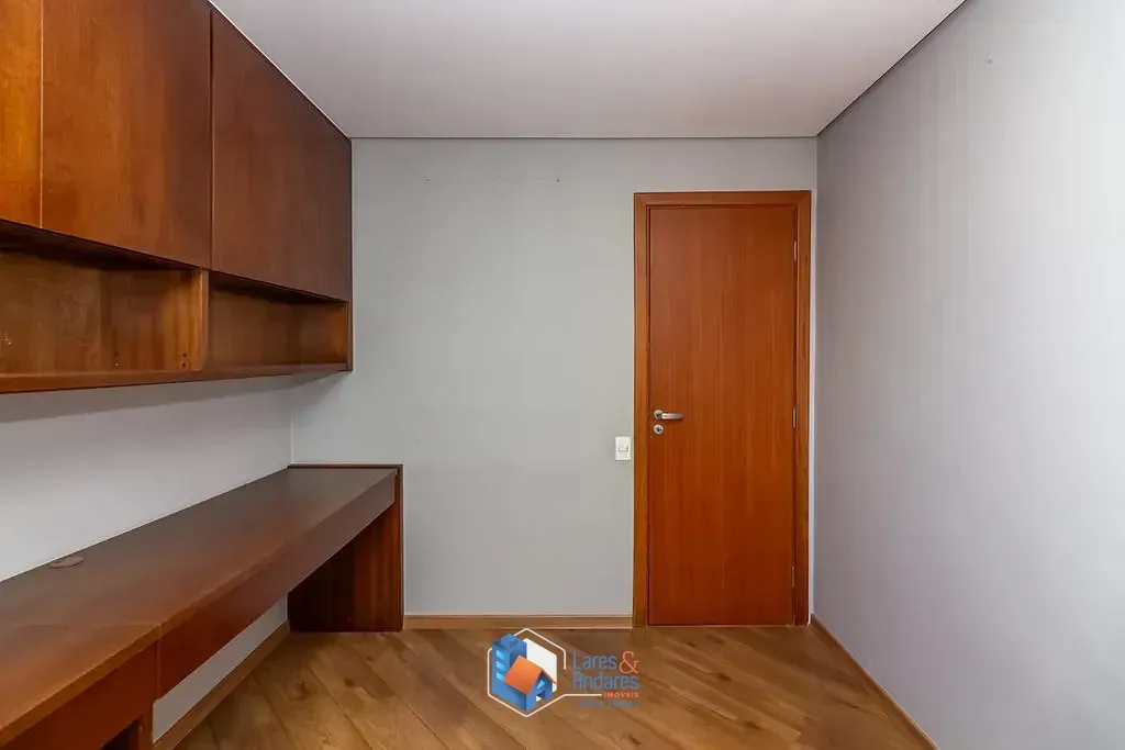 Imagem Apartamento à venda 3 Quartos 1 Suite 2 Vagas 89M² Moema São Paulo - SP