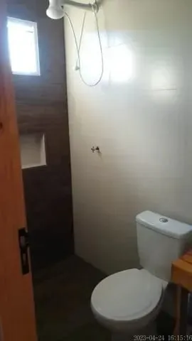 Imagem Chácara à venda 3 Quartos, 1 Suite, 2000M², Abaete, Taubaté - SP