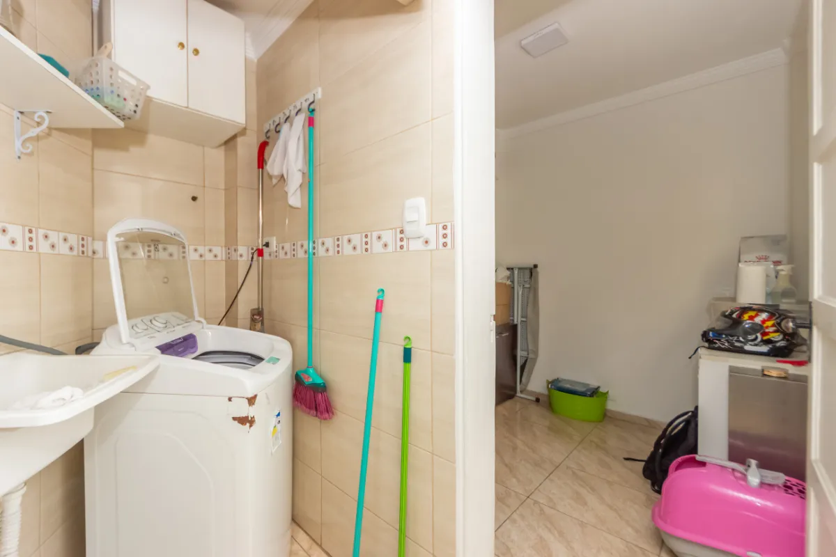 Imagem Apartamento para venda em Bela Vista com 2 quartos, 94m2
