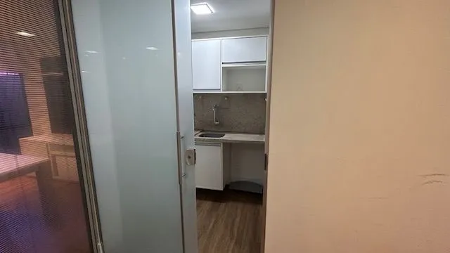 Imagem Conjunto Comercial em Rio Branco