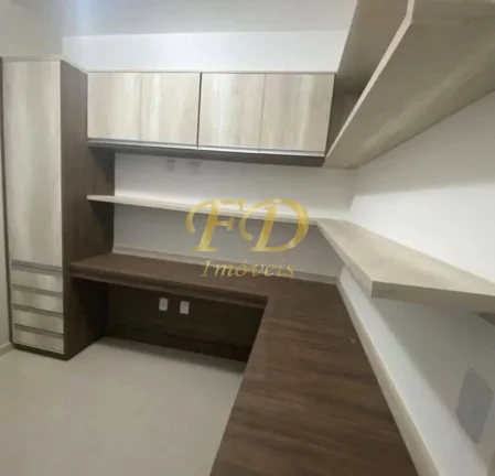 Imagem Casa em Condomínio Atibaia