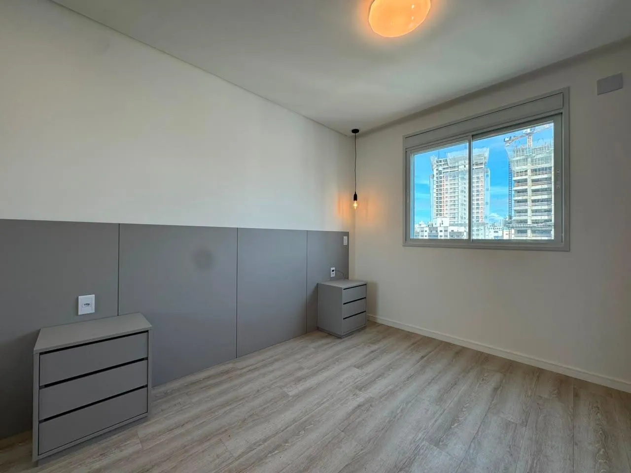 Imagem Apartamento com vista para o mar à venda com 142.65m2 por R$ 3.520.000,00