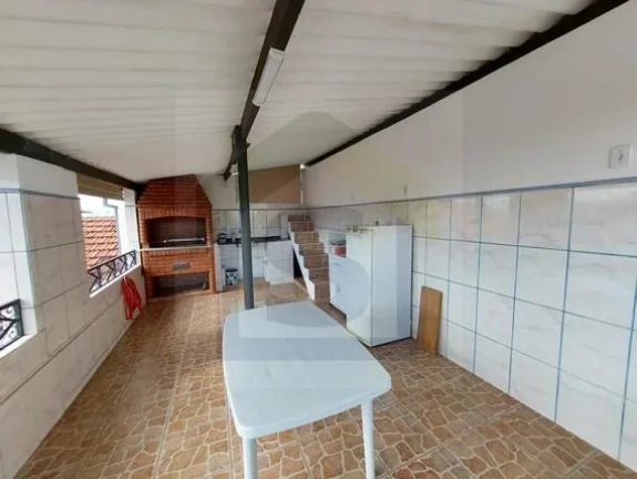 Imagem CA3977 JARDIM BANDEIRANTES - BOTUCATU