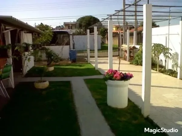 Imagem Casa com 3 quartos à venda na Rua Orlando Silva, 145, Jardim Leopoldina, Porto Alegre