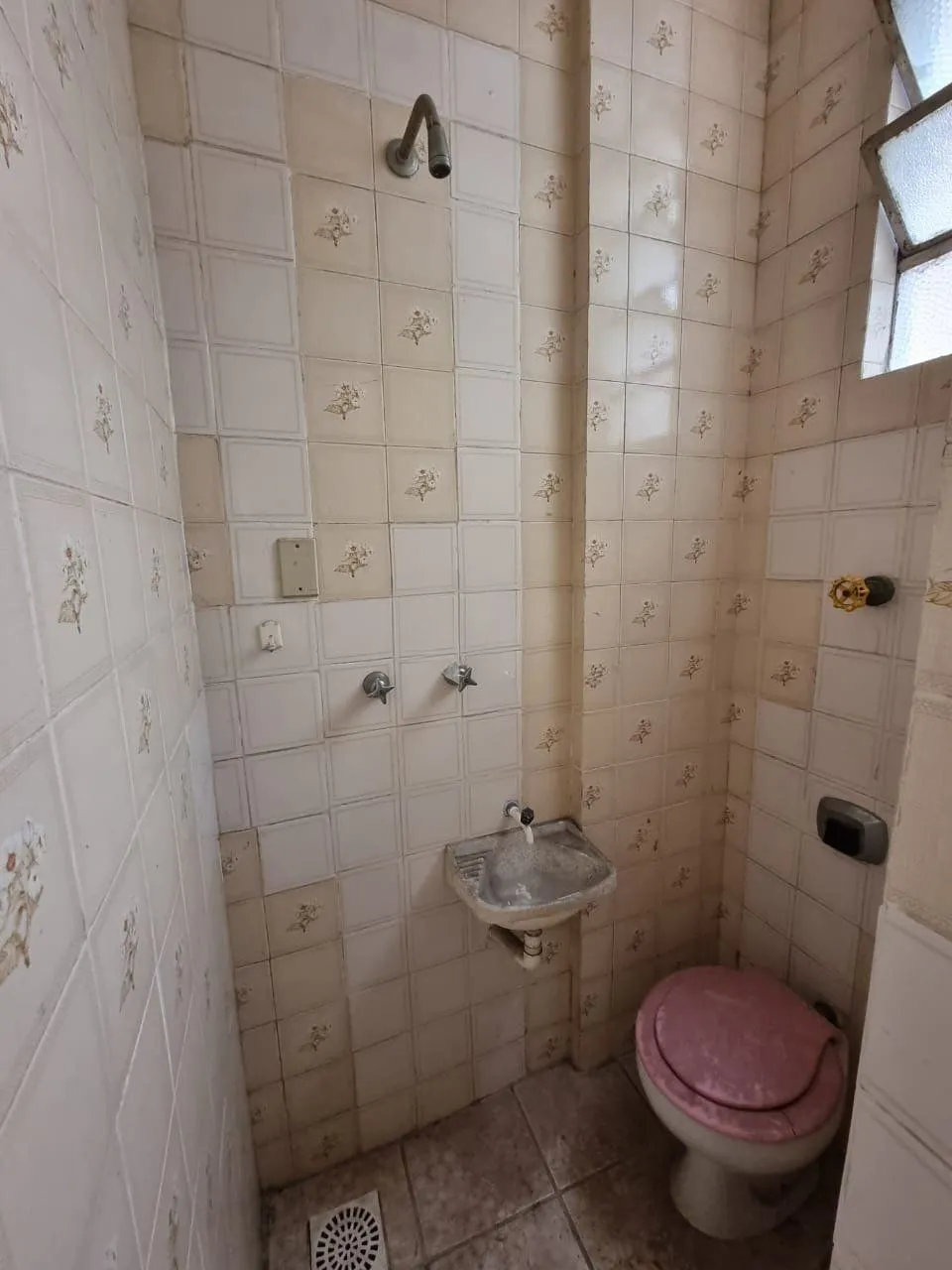 Imagem Apartamento com 3 dormitórios no Bairro centro histórico