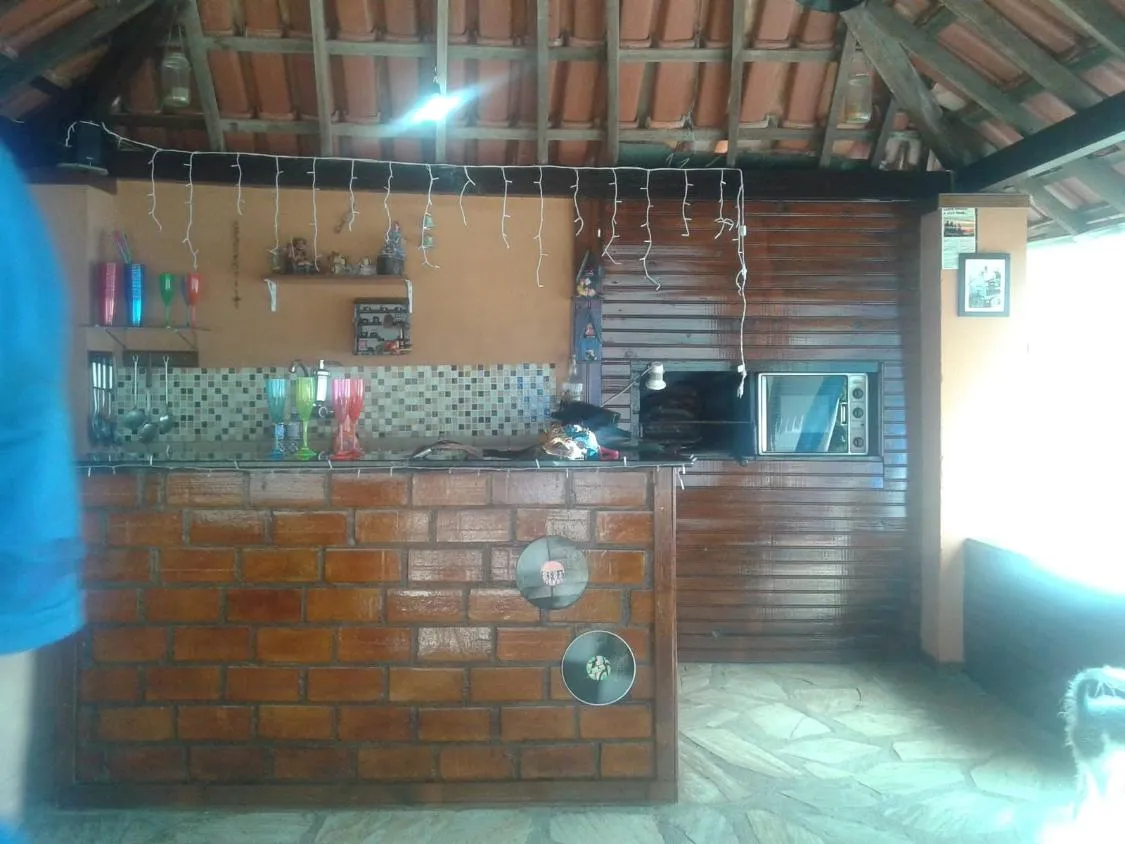 Imagem Linda chácara a venda em Esmeraldas /MG , TAMANHO: 570 M²