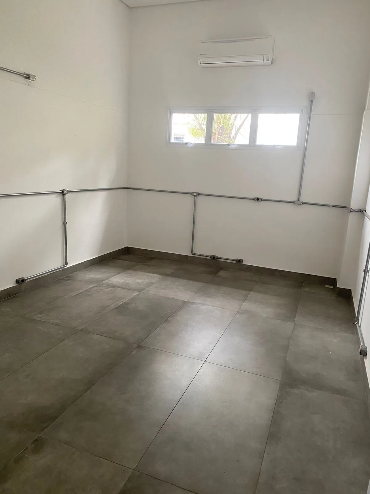 Imagem SALA COMERCIAL