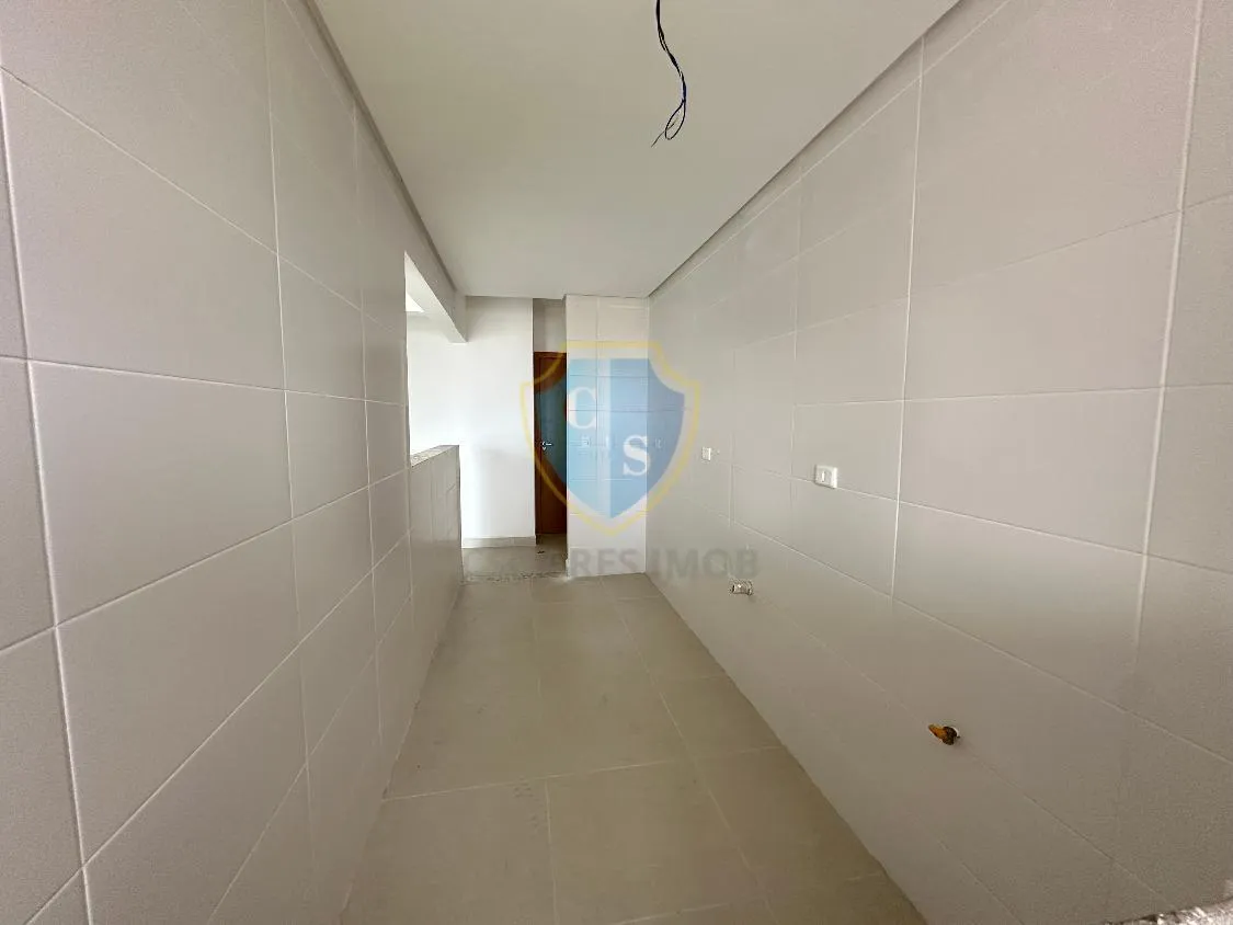 Imagem 3 dorms, 3 suítes, 2 vagas