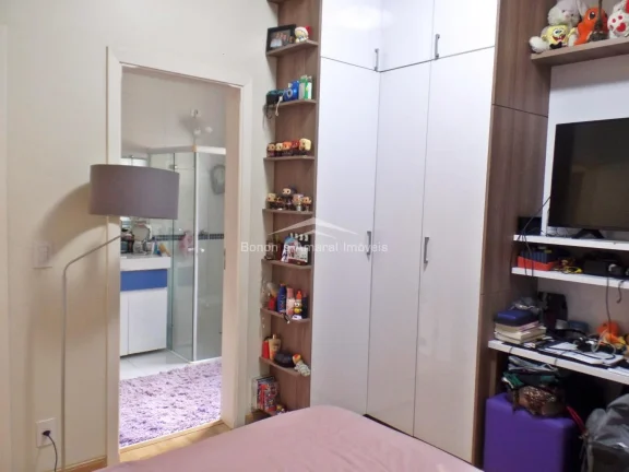 Imagem Casa à venda em condomínio, Betel, Paulínia
Sobrado com 3 suítes, com varandas, ar condicionado,...