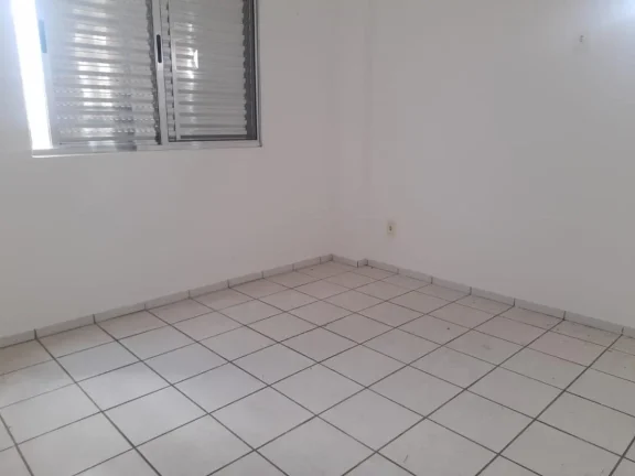 Imagem Apartamento 3 dormitórios para Venda em Teresina, Fatima, 3 dormitórios, 3 suítes, 3 banheiros, 2 vagas