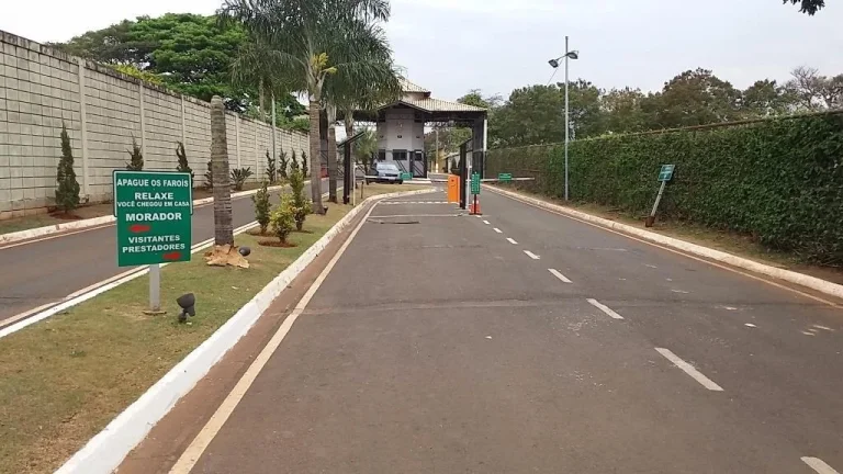 Imagem Imóvel
