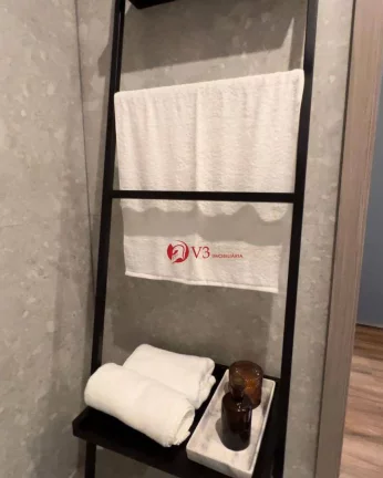 Imagem Studio com 1 dormitório à venda, 24 m por R$ 175.000,00 - Vila Guilhermina - São Paulo/SP