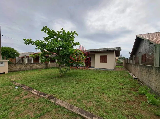 Imagem C1009 |Casa 3 dorm mobiliada, a 400m do mar, Imarã, Imbé