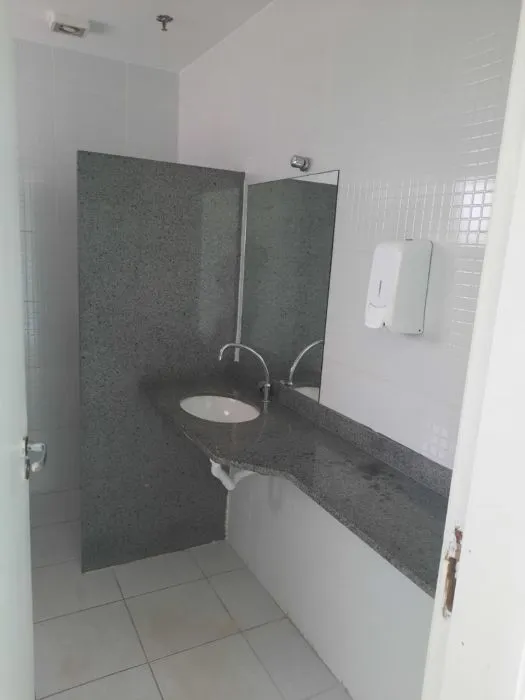 Imagem Summer Club Residence Resort: 80 m², 3 quartos e 2 suítes