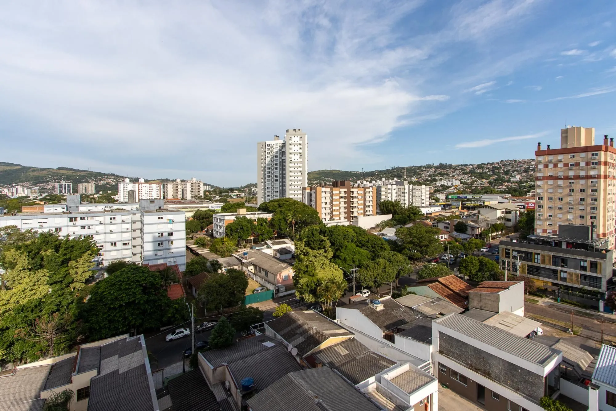 Imagem Excelente oportunidade no bairro Partenon!!!
