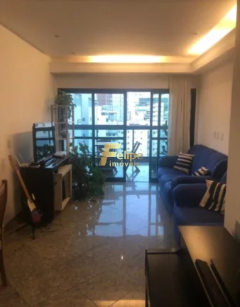Foto do imóvel Maravilhoso 4 quartos, 1 suíte para você!
