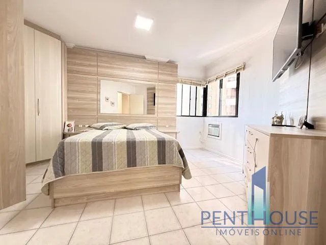 Imagem Apartamento Quadra Mar para Venda em Balneário Camboriú, CENTRO, 3 dormitórios, 1 suíte, 2 banheiros, 1 vaga