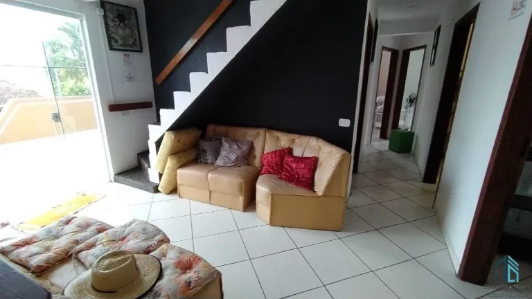 Imagem (PERMUTA) Pousada a venda 10 quartos em Guaratuba PR