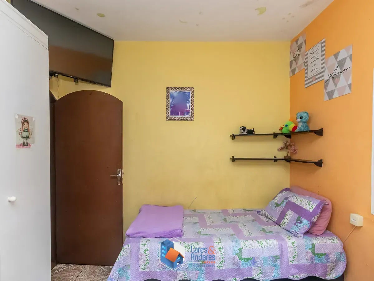 Imagem Casa para venda em Lauzane Paulista com 4 quartos, 500m²