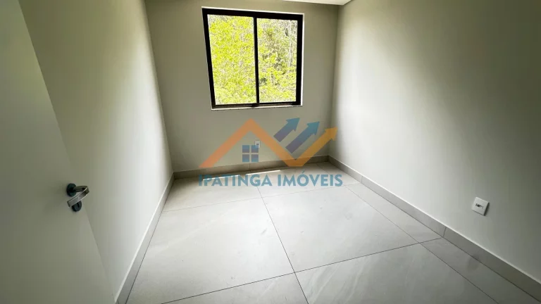 Imagem Cobertura Duplex no bairro Bom Retiro - Ipatinga