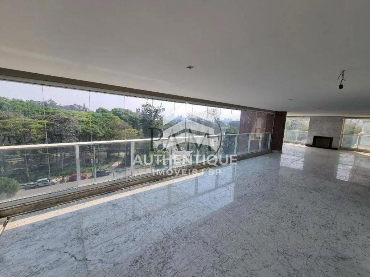 Imagem Maison Victoria Paraíso - Apartamento à venda em São Paulo/SP