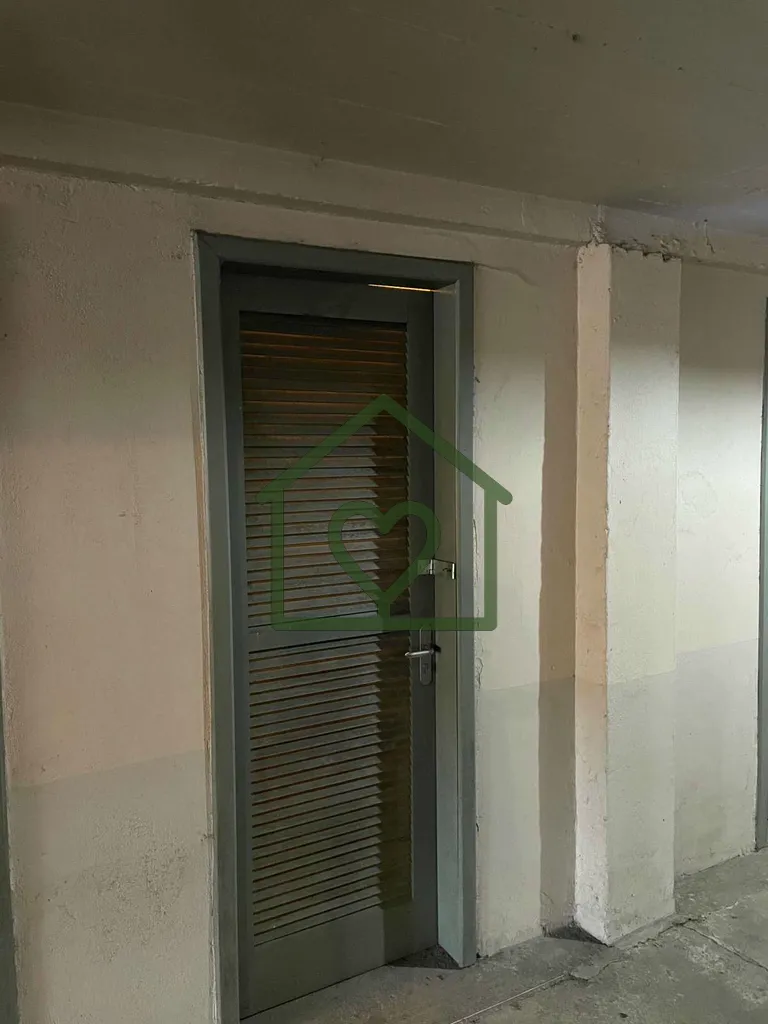 Imagem Apartamento de 2 dormitórios à venda na Rua Felicíssimo de Azevedo, no bairro São João. São 92...
