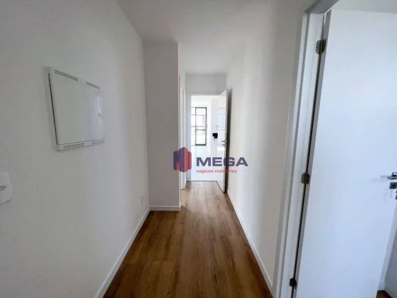 Imagem Apartamento com 3 dormitórios à venda, 135 m² por R$ 2.100.000,00 - Enseada Azul - Guarapari/ES