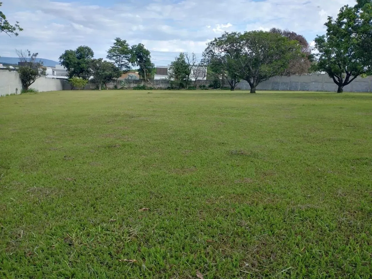 Imagem Terreno em Sorocaba - Excelente Oportunidade para Investimento!
