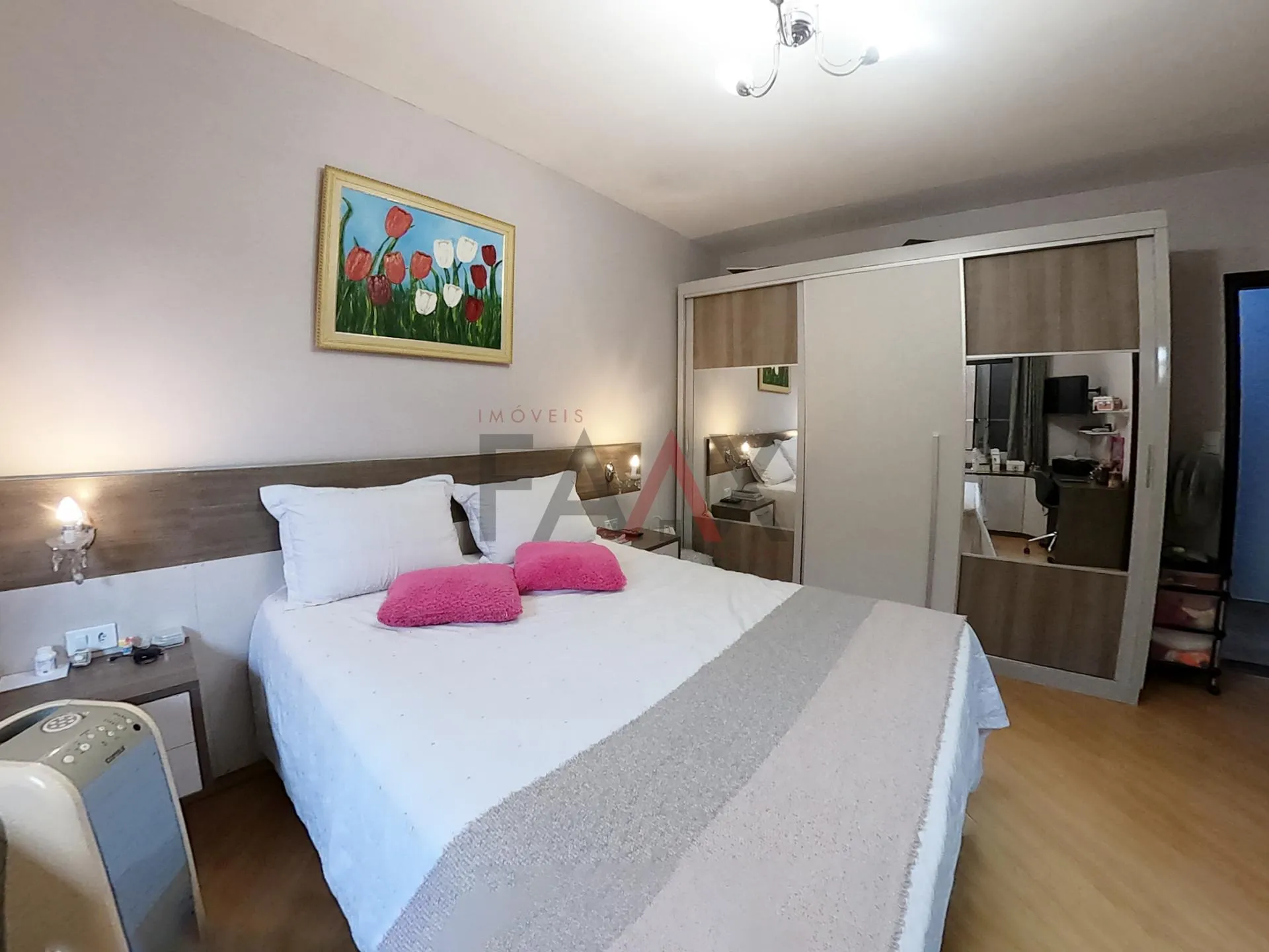 Imagem Sobrado com 3 dormitórios à venda,390.00 m², DOS ESTADOS, GUARAPUAVA - PR