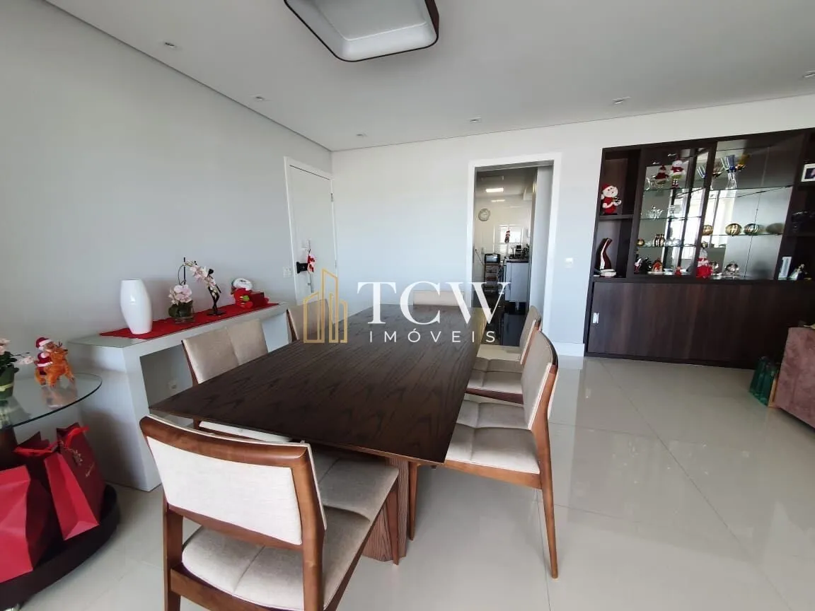 Imagem Apartamento à venda no bairro Vila Gumercindo - São Paulo/SP, Zona Sul