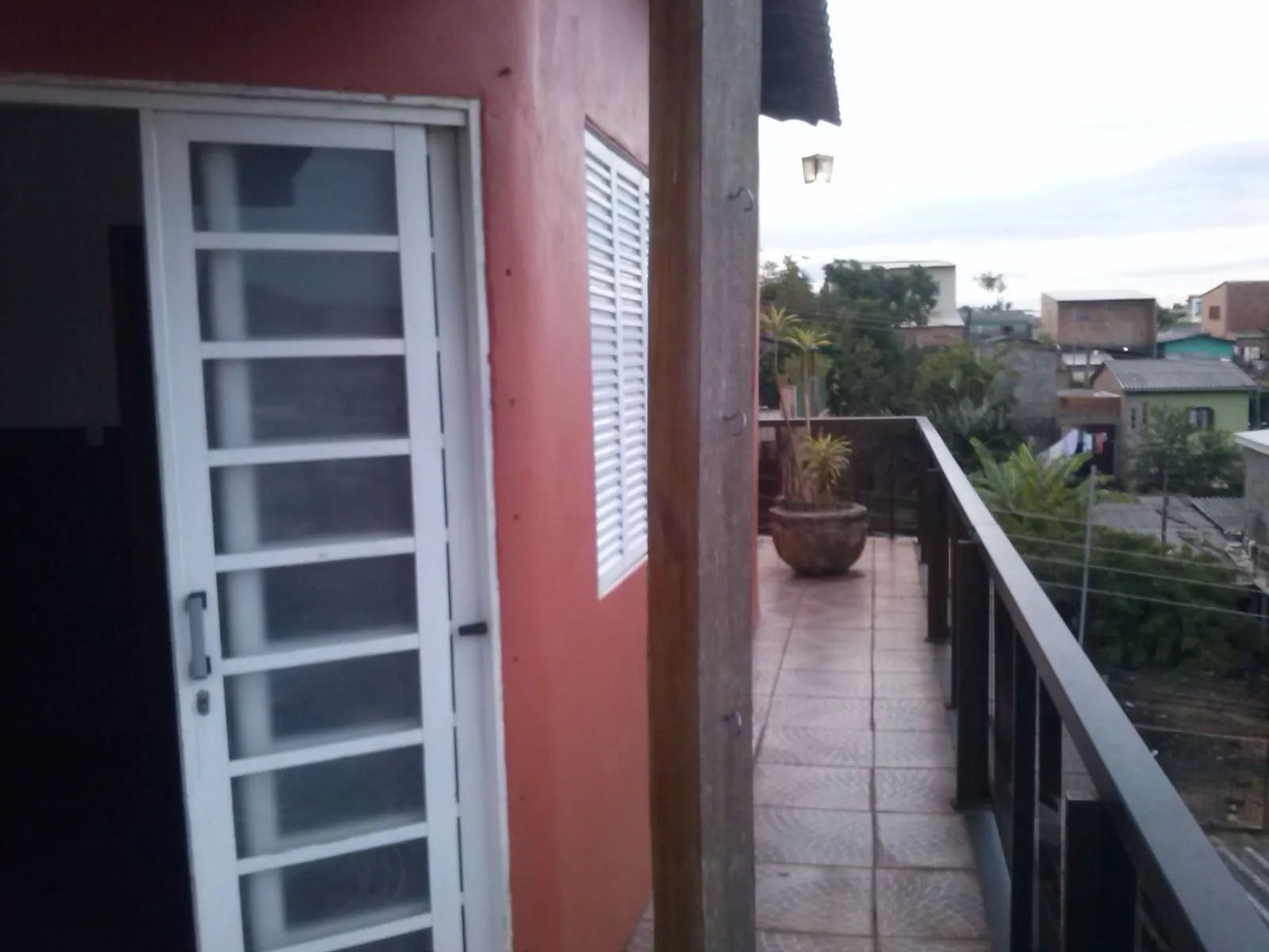 Imagem Casa em Costa e Silva