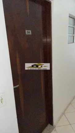 Imagem Sala Comercial para locação no Ipiranga