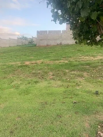 Imagem Terreno à venda 287M², Jardim Marlene Miranda, Taubaté - SP | Cyrela Landscape