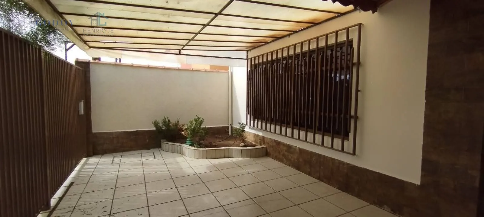 Foto do imóvel CASA OTIMA NO ESPLANADA SANTA TEREZINHA EM TAUBATE
