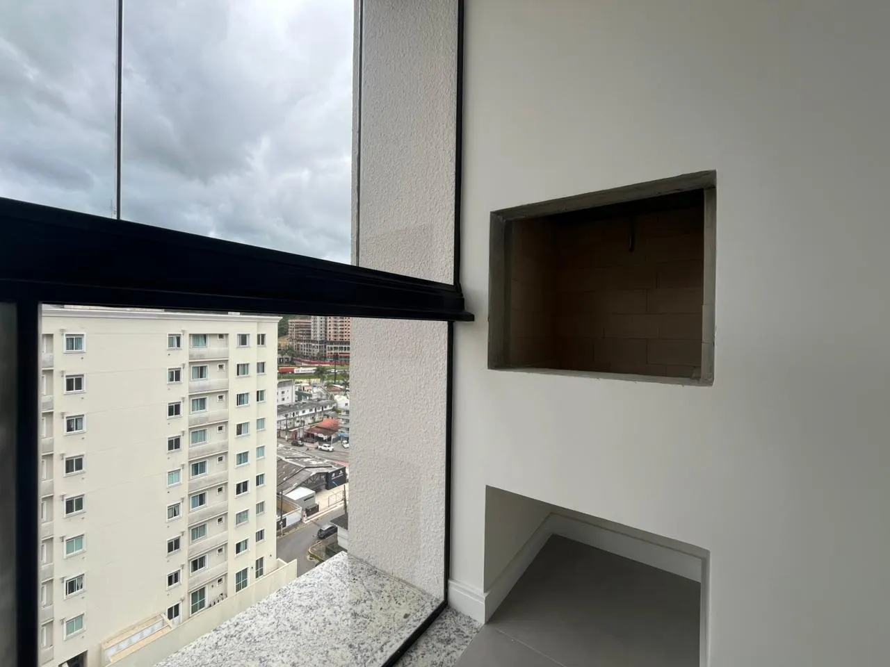 Imagem Apartamento à venda com 109m2 por R$ 1.600.000,00