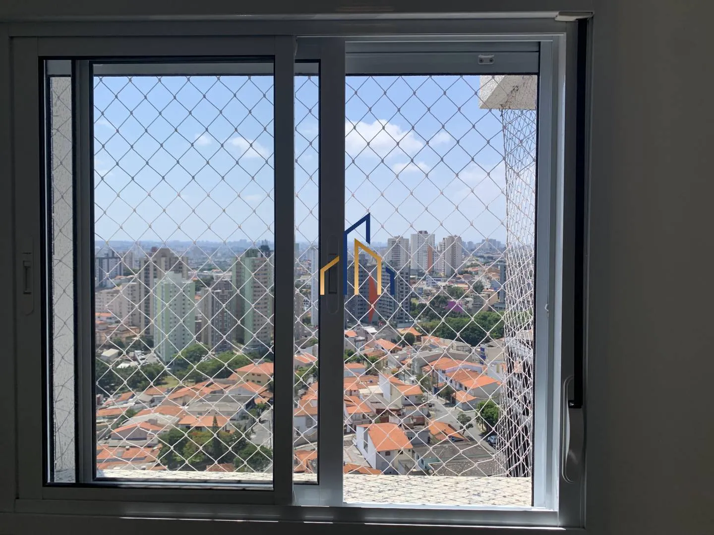 Imagem Apartamento para alugar na Vila Floresta em Santo André/SP