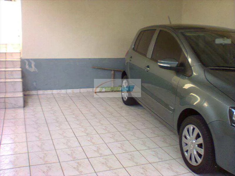 Imagem Casa Comercial