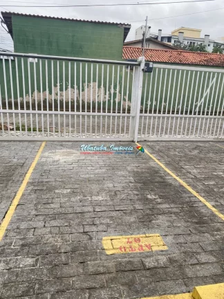 Imagem Apartamento em excelente localização no centro
