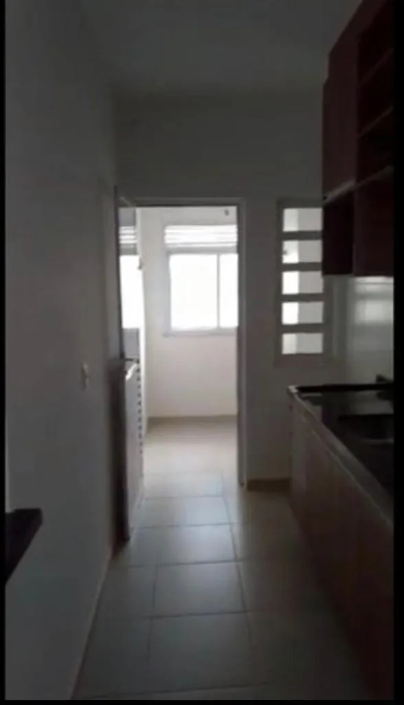 Imagem Apartamento à venda 2 Quartos, 1 Suite, 2 Vagas, 75M², Jardim Bela Vista, Taubaté - SP | condominio solare