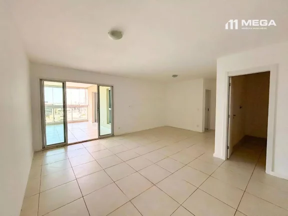 Imagem Apartamento à venda, 150 m² por R$ 1.890.000,00 - Praia da Costa - Vila Velha/ES