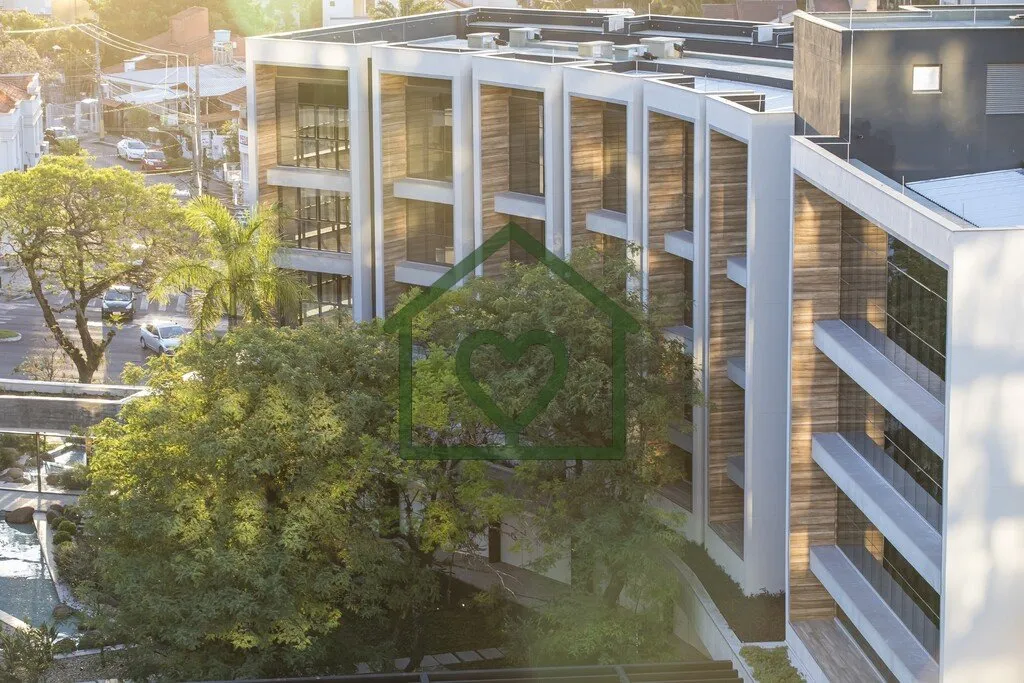 Imagem Não há privilégio maior do que tudo estar ao nosso alcance. Com torres residenciais, comerciais, ...