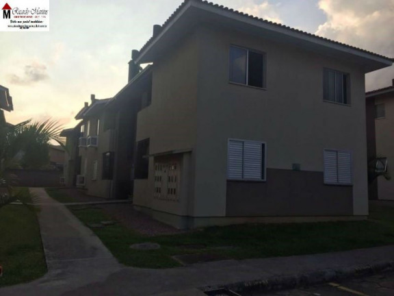 Imagem Apartamento com 2 Quartos à Venda ou Locação, 62 m²em Jardim Maristela - Criciúma